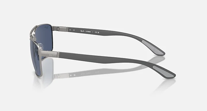 Ray-Ban RB3737 003/6G 