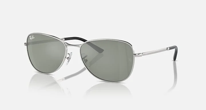 Kính Mát Ray-Ban RB3733 003/40