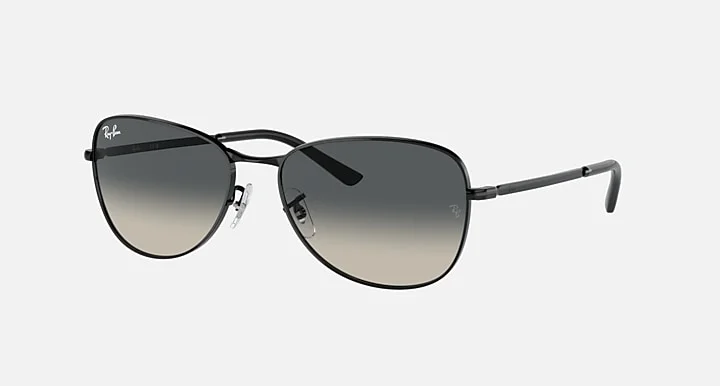 Kính Mát Ray-Ban RB3733 002/71