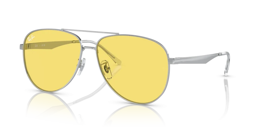 Kính Mát Ray-Ban RB3712D 003/85