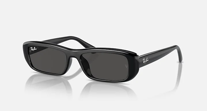 Ray-Ban RB4436D 6677/87
