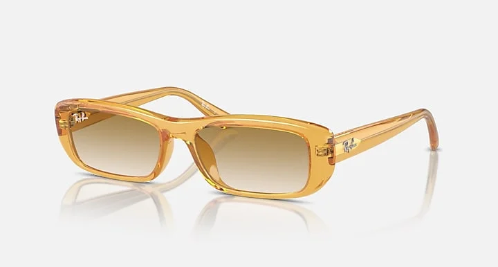 Kính Mát Ray-Ban RB4436D 6682/13