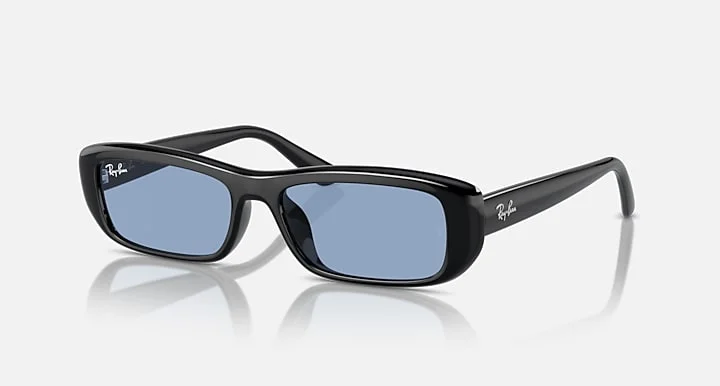 Kính Mát Ray-Ban RB4436D 6677/72