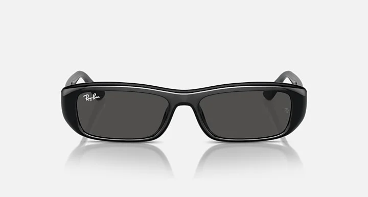 Ray-Ban RB4436D 6677/87