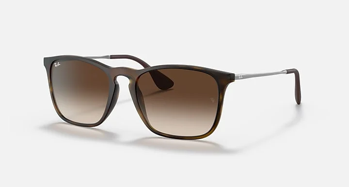 Kính Mát Ray-Ban RB4187F 856/13