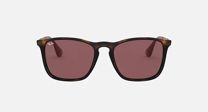 Ray-Ban RB4187F 6391/75