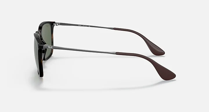 Ray-Ban RB4187F 710/71