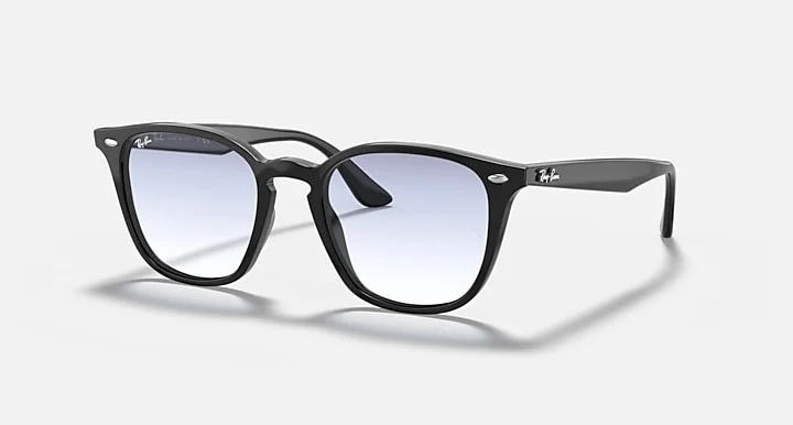 Kính Mát Ray-Ban RB4258F 601/19