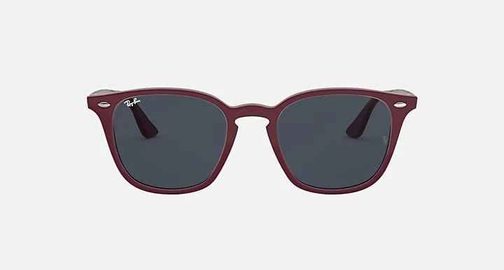 Ray-Ban RB4258F 6382/87
