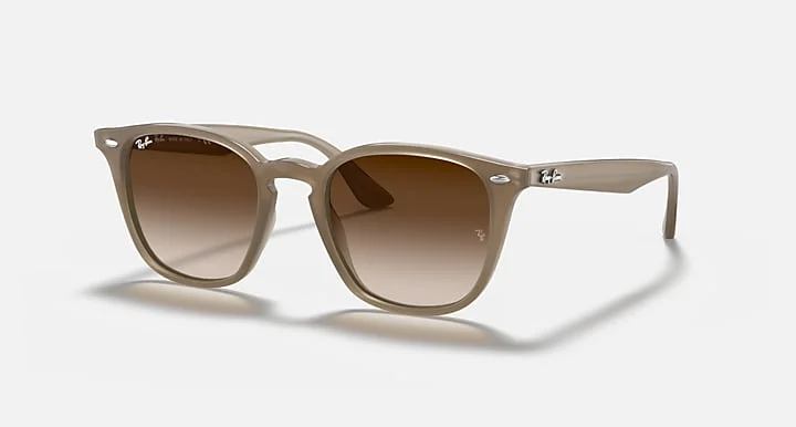 Kính Mát Ray-Ban RB4258F 6166/13