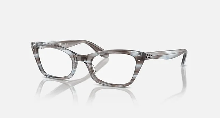 Gọng Kính Ray-Ban RB5499 8361
