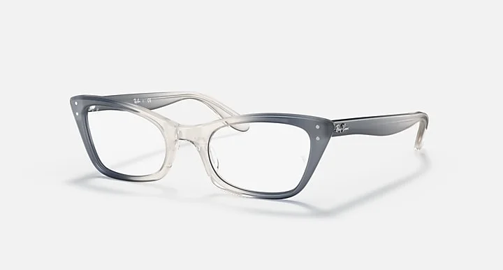 Gọng Kính Ray-Ban RB5499 8147
