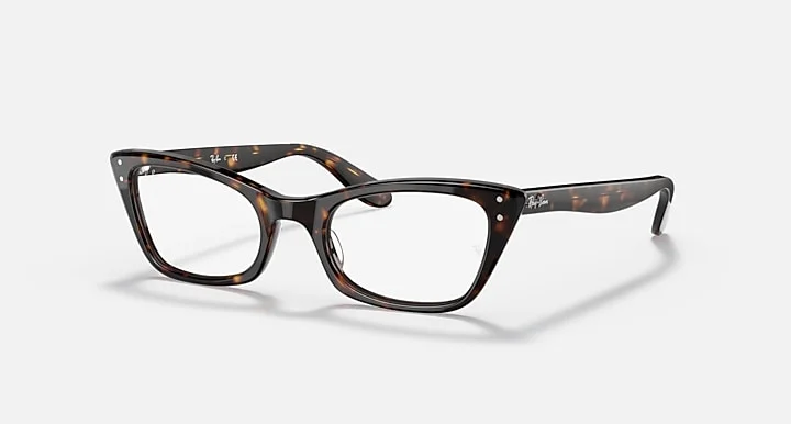 Gọng Kính Ray-Ban RB5499 2012