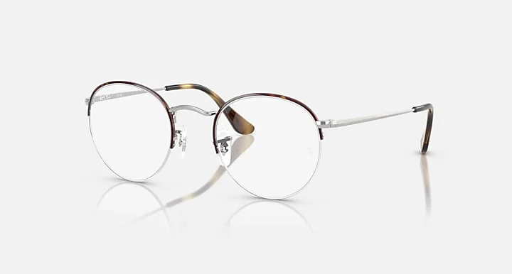 Gọng Kính Ray-Ban RB3947V 3178