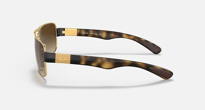 Ray-Ban RB3522 001/13