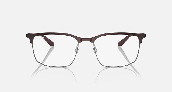 Ray-Ban RB6518 3162