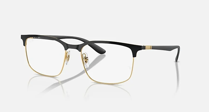 Gọng Kính Ray-Ban RB6518 2890