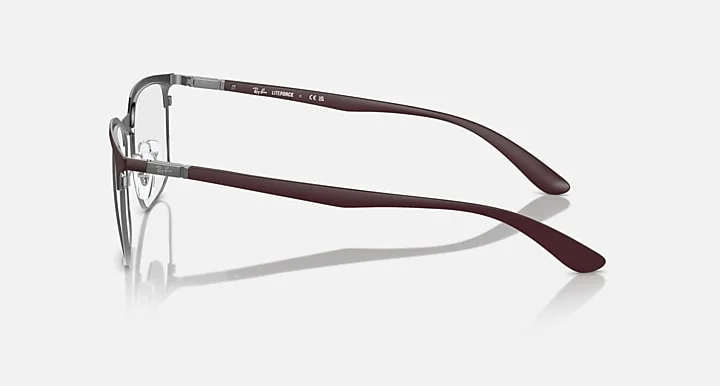 Ray-Ban RB6518 3162