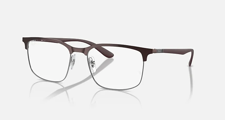 Ray-Ban RB6518 3162