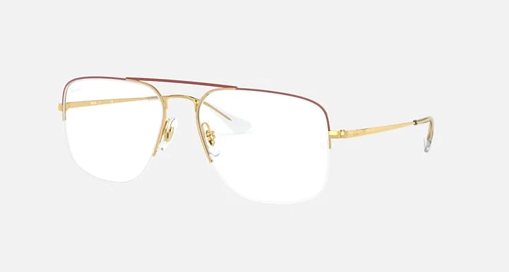 Gọng Kính Ray-Ban RB6441 3050