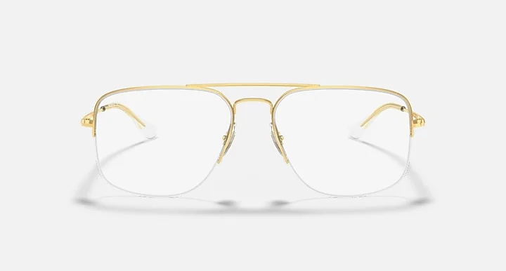 Ray-Ban RB6441 2500