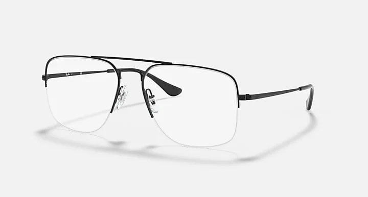 Gọng Kính Ray-Ban RB6441 2509