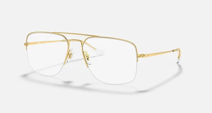 Ray-Ban RB6441 2500