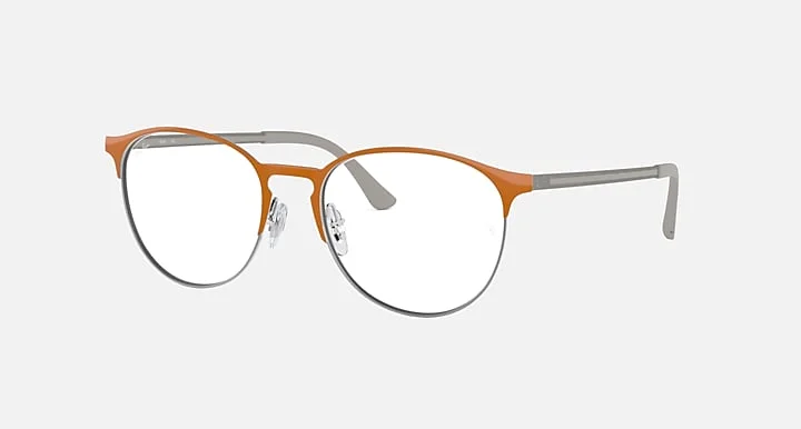 Gọng Kính Ray-Ban RB6375 2949