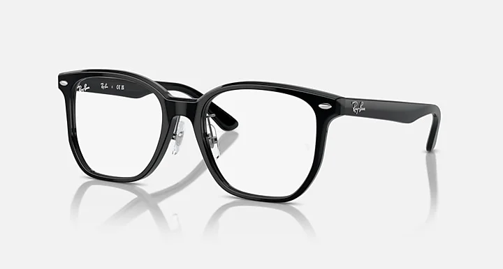 Gọng Kính Ray-Ban RB5425D 2000