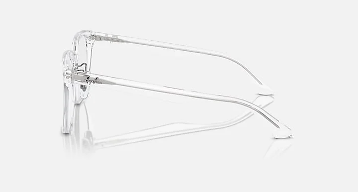 Ray-Ban RB5425D 2001