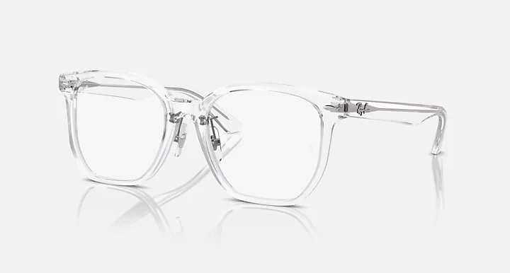 Ray-Ban RB5425D 2001