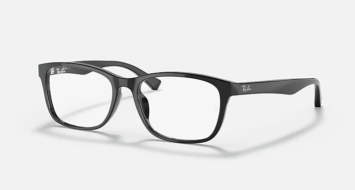 Gọng Kính Ray-Ban RB5315D 2000