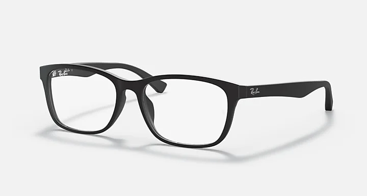 Gọng Kính Ray-Ban RB5315D 2477