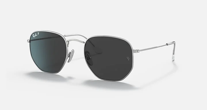 Gọng Kính Ray-Ban RB8148 9209/48