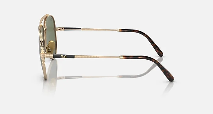 Ray-Ban RB8225 3138/52