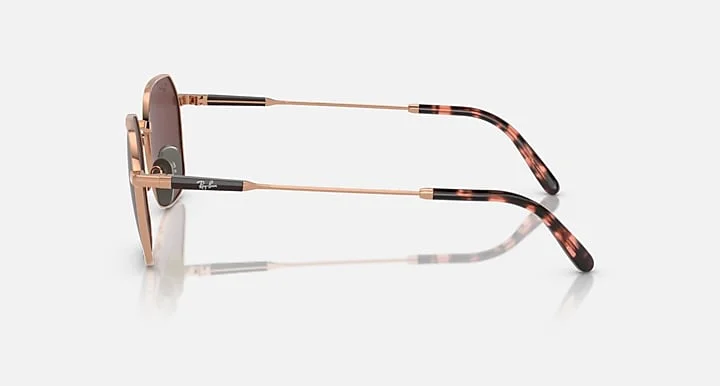 Ray-Ban RB8094 9266/AF