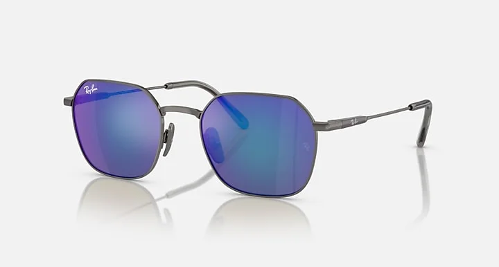 Gọng Kính Ray-Ban RB8094 9265/31
