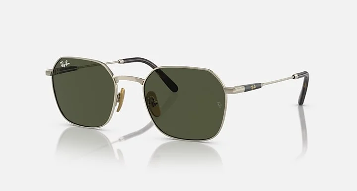 Gọng Kính Ray-Ban RB8094 9265/31