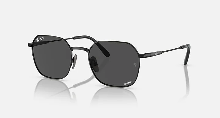 Gọng Kính Ray-Ban RB8094 9267/K8