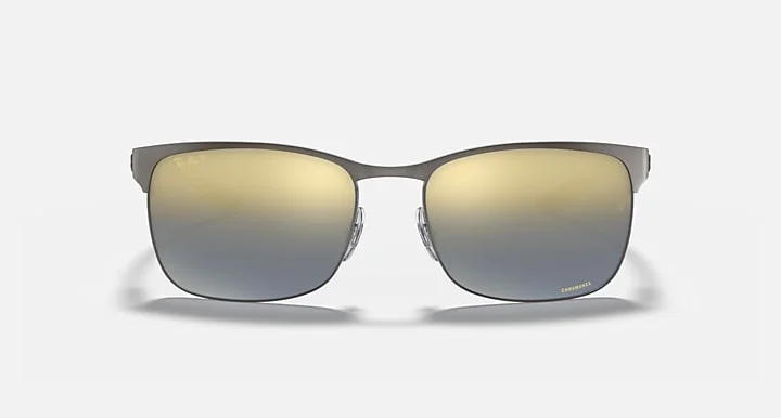 Ray-Ban RB8319CH 9075/J0