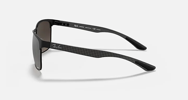 Ray-Ban RB8319CH 186/5J