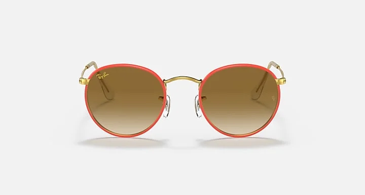 Ray-Ban RB3447JM 9196/51 