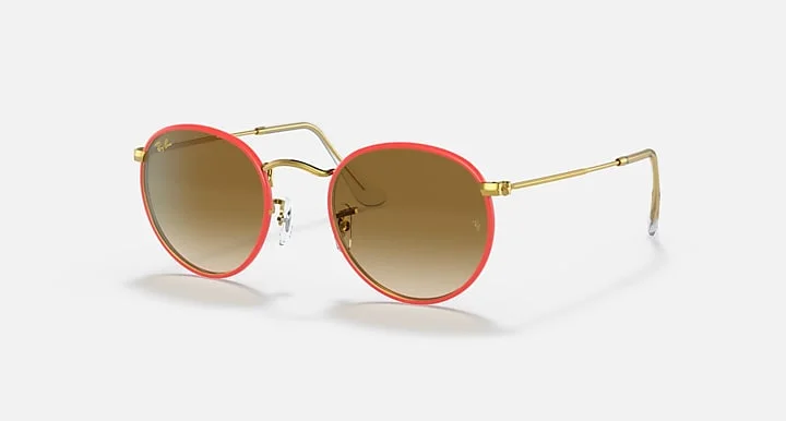 Kính Mát Ray-Ban RB3447JM 9196/51
