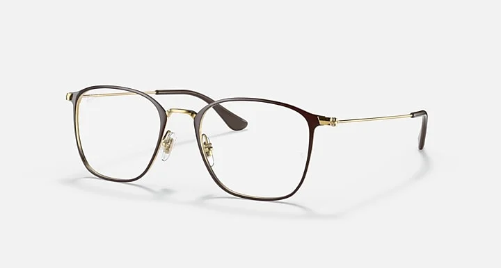 Gọng Kính Ray-Ban RB6466 2905