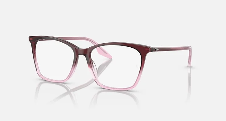 Ray-Ban RB5422 8311