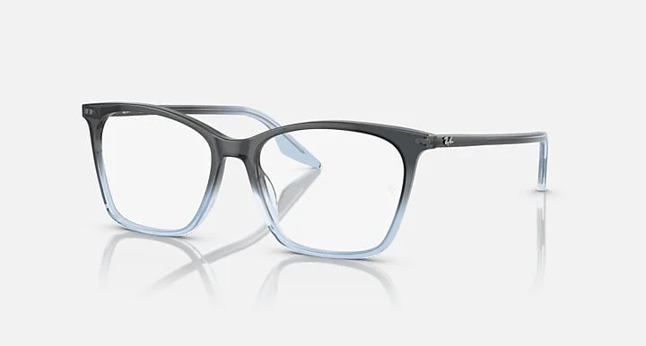 Gọng Kính Ray-Ban RB5422 8309