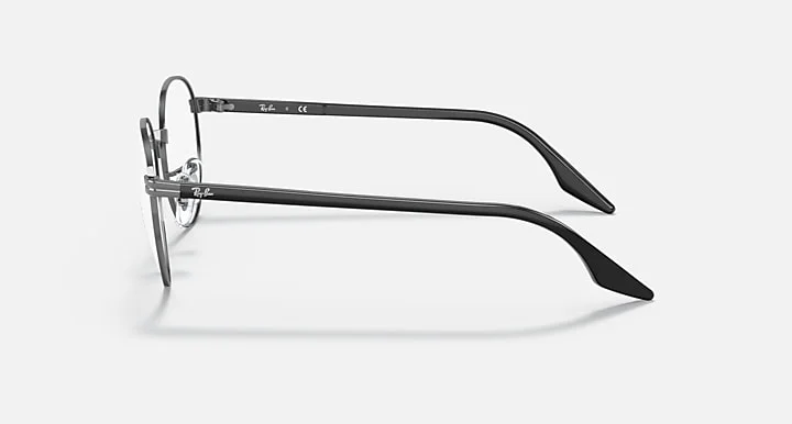 Ray-Ban RB3691V 2502