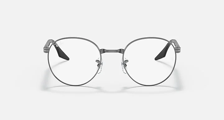 Ray-Ban RB3691V 2502
