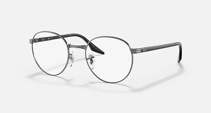 Ray-Ban RB3691V 2502