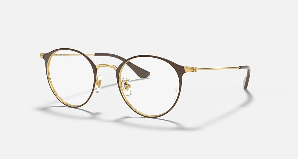 Gọng Kính Ray-Ban RB6378 2905